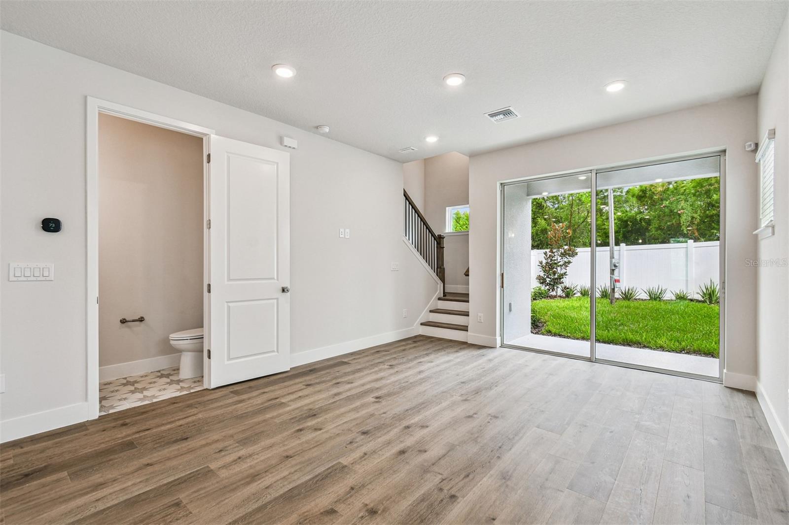 503 W WARREN AVE #1, TAMPA, FL, 33624