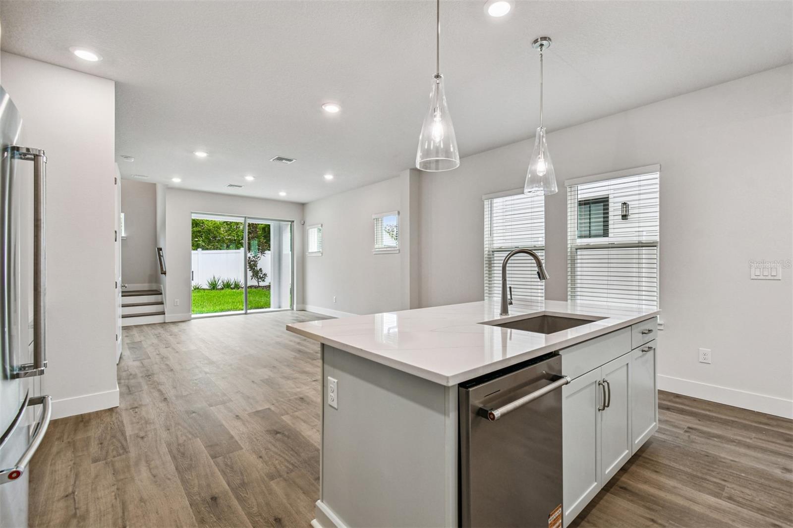 503 W WARREN AVE #1, TAMPA, FL, 33624