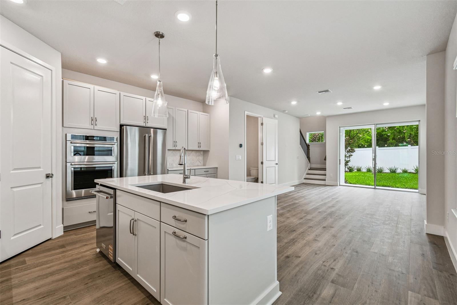 503 W WARREN AVE #1, TAMPA, FL, 33624