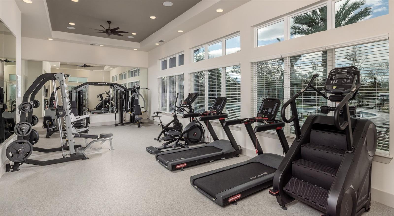 10881 CALADESI AVE #B2, TAMPA, FL, 33610