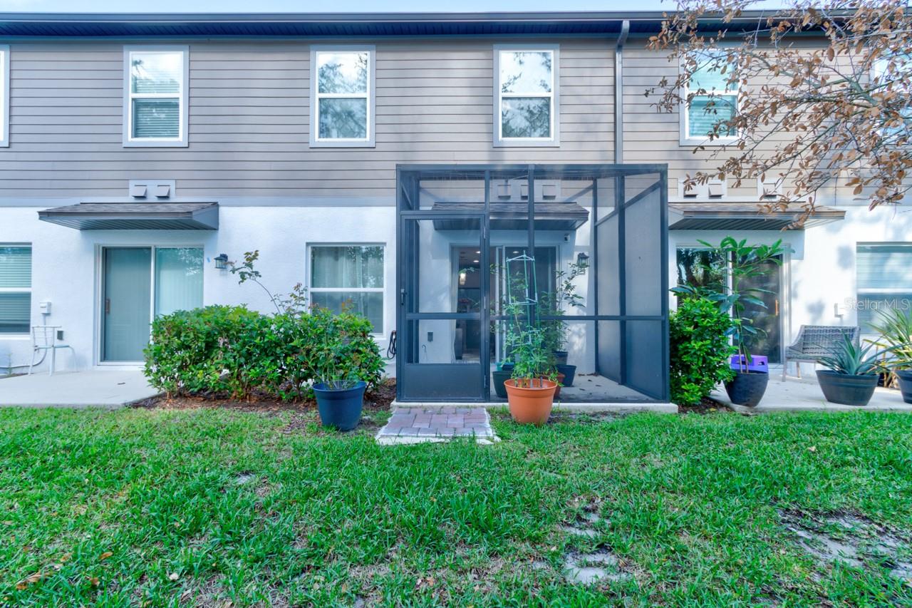 287 CAPE HONEYSUCKLE PL, SANFORD, FL, 32771