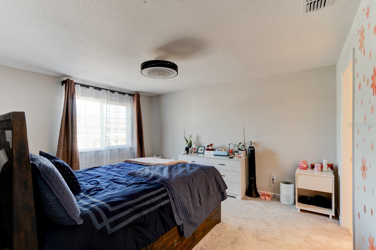 287 CAPE HONEYSUCKLE PL, SANFORD, FL, 32771