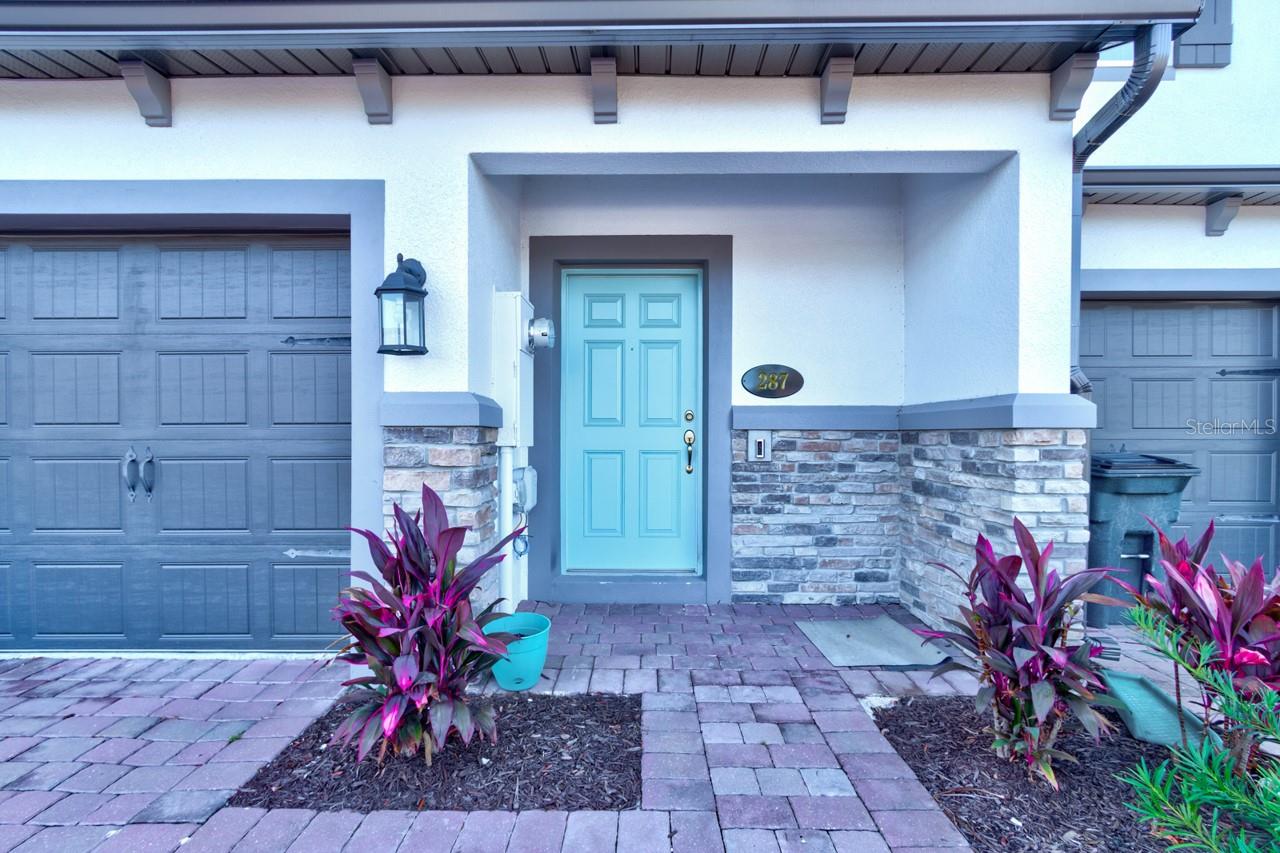 287 CAPE HONEYSUCKLE PL, SANFORD, FL, 32771