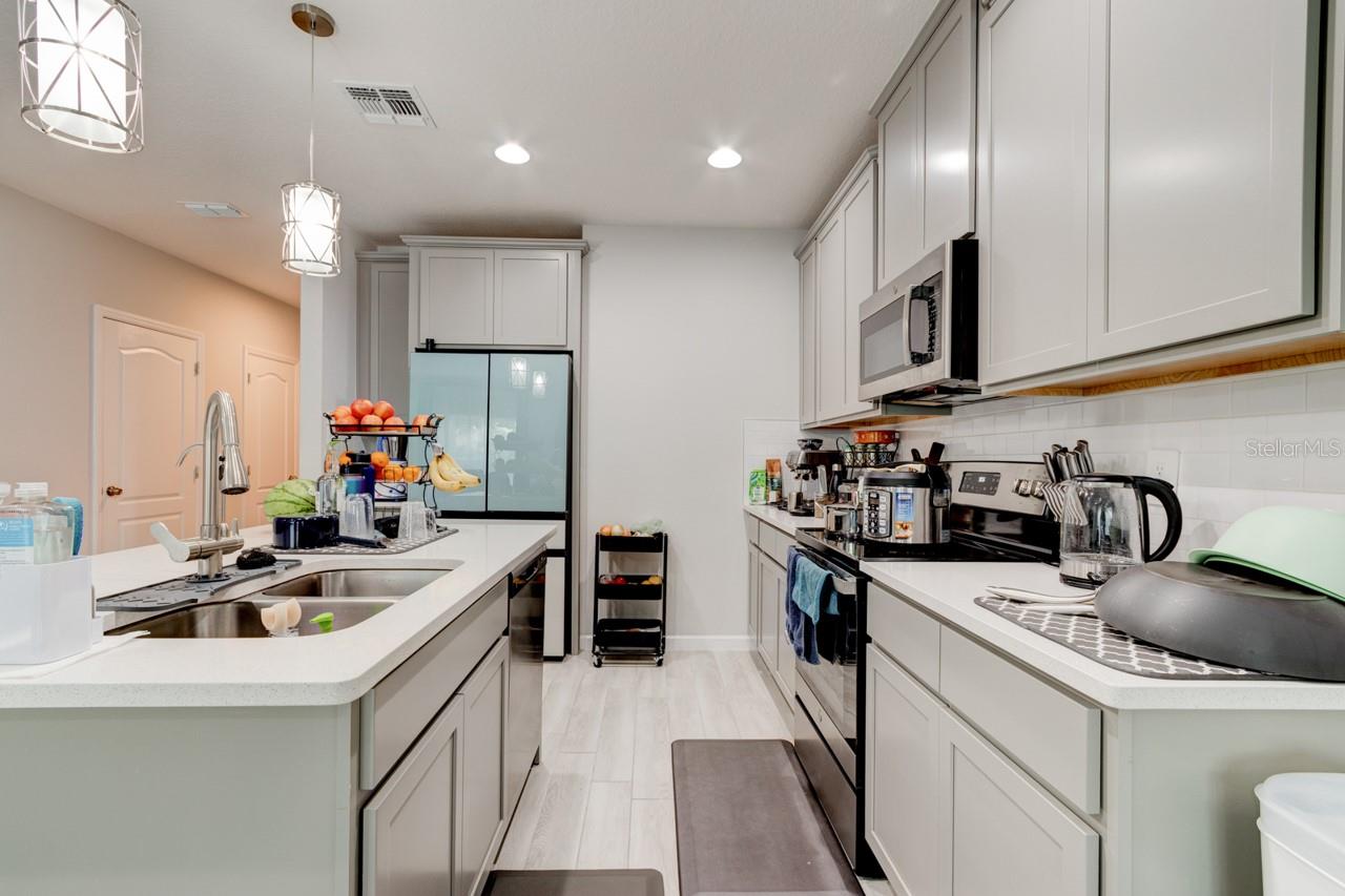 287 CAPE HONEYSUCKLE PL, SANFORD, FL, 32771