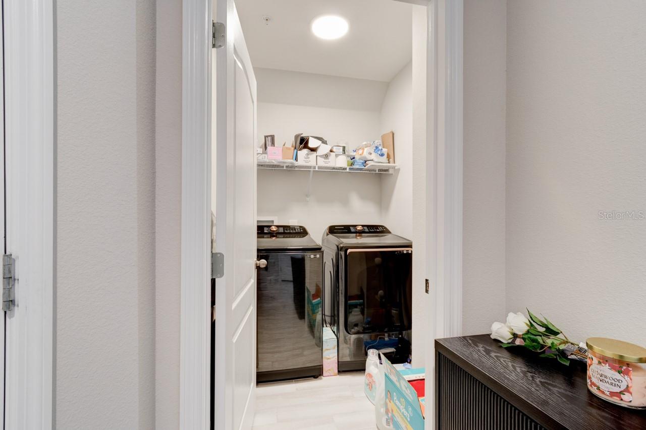 287 CAPE HONEYSUCKLE PL, SANFORD, FL, 32771