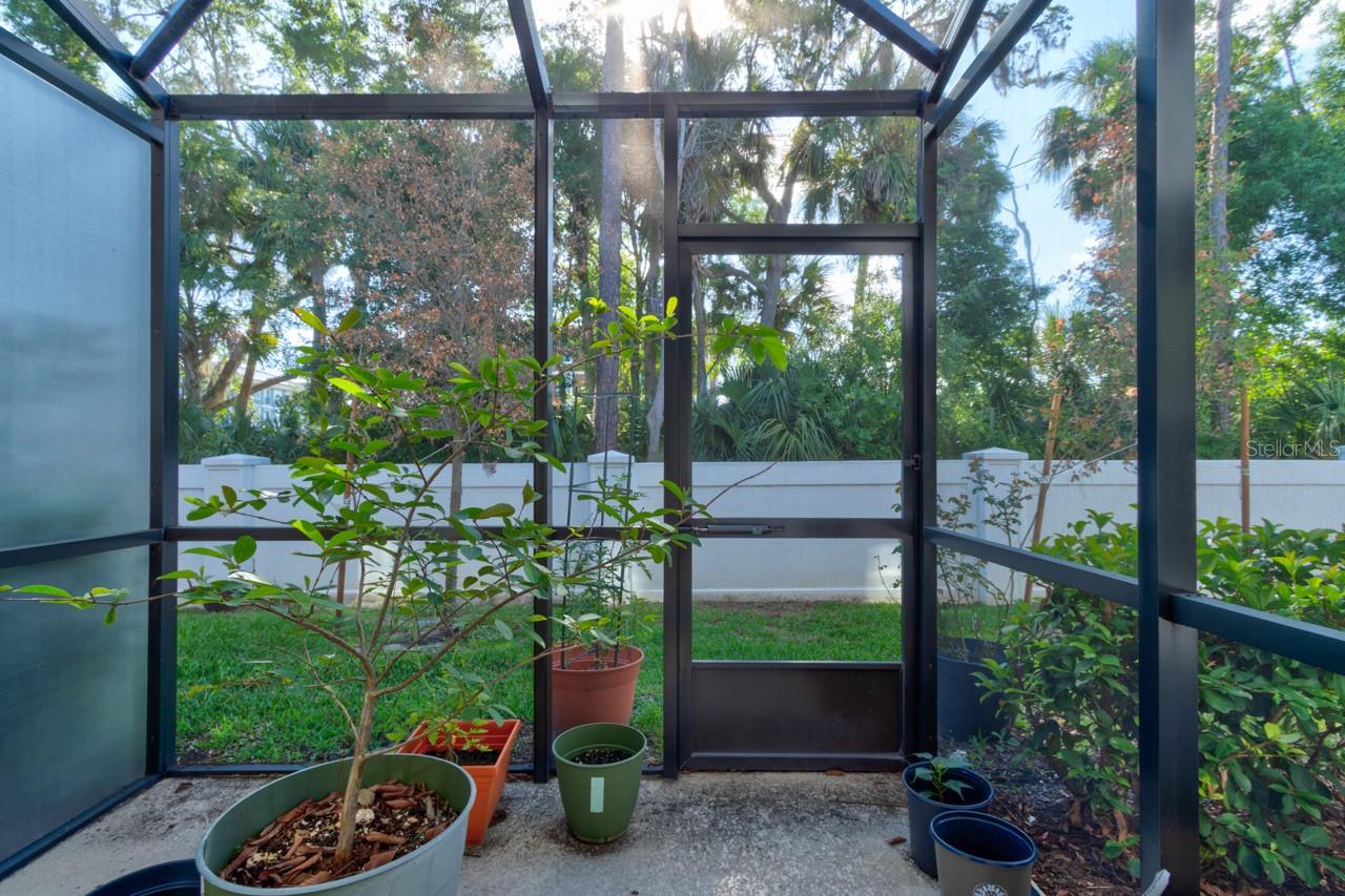 287 CAPE HONEYSUCKLE PL, SANFORD, FL, 32771