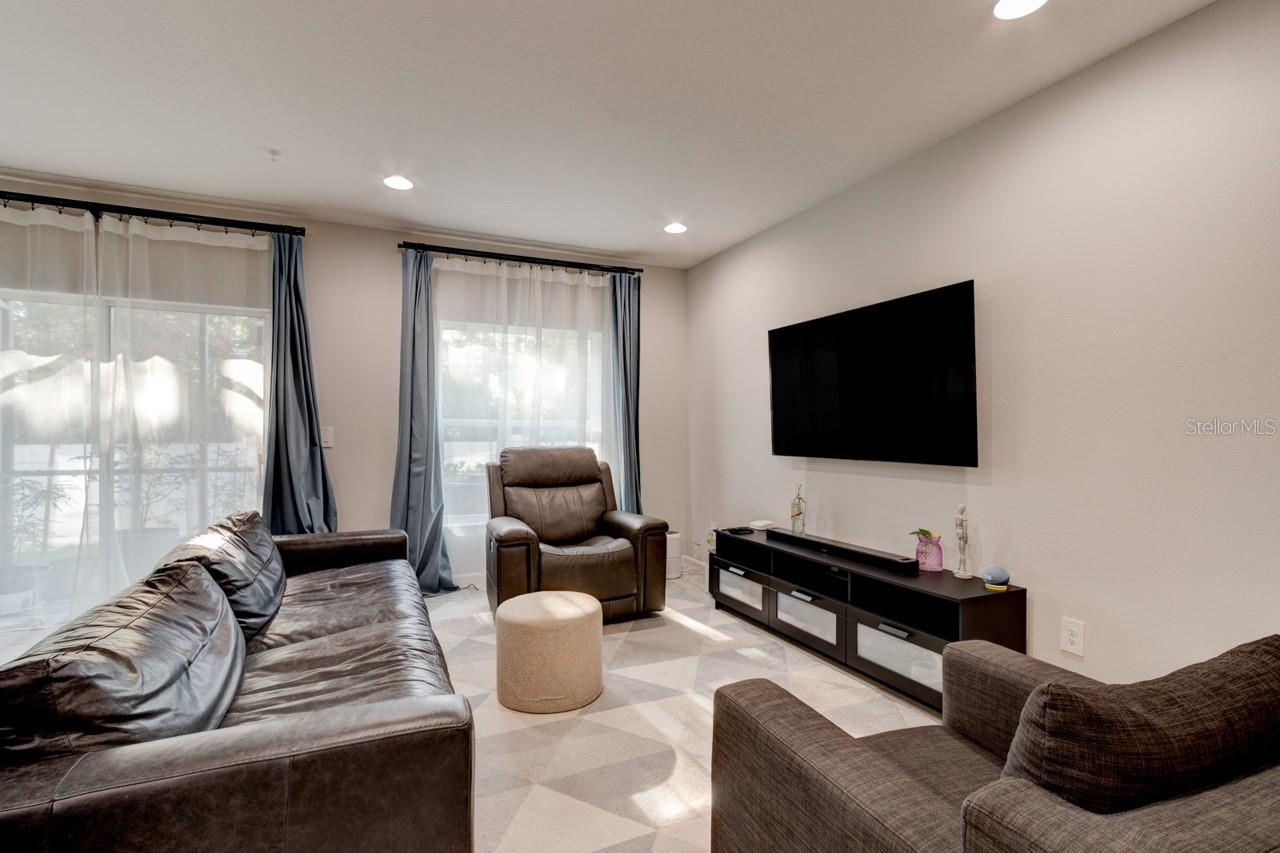 287 CAPE HONEYSUCKLE PL, SANFORD, FL, 32771