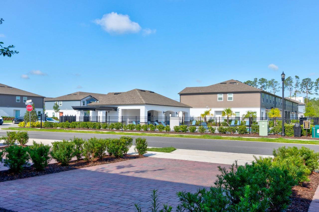 287 CAPE HONEYSUCKLE PL, SANFORD, FL, 32771