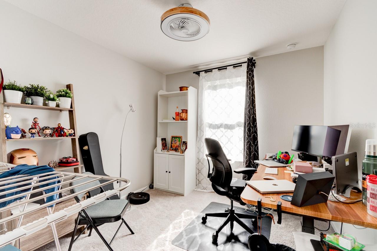 287 CAPE HONEYSUCKLE PL, SANFORD, FL, 32771