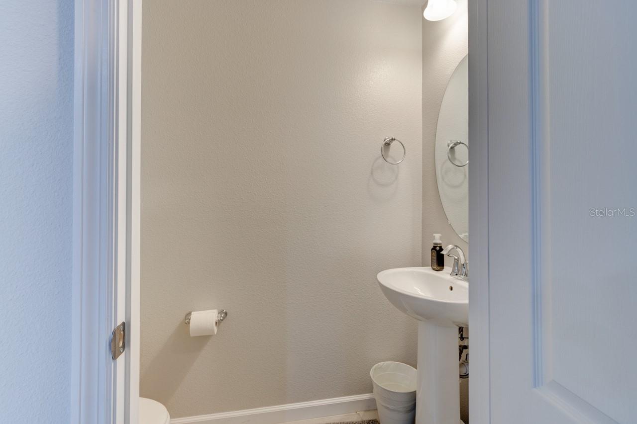 287 CAPE HONEYSUCKLE PL, SANFORD, FL, 32771