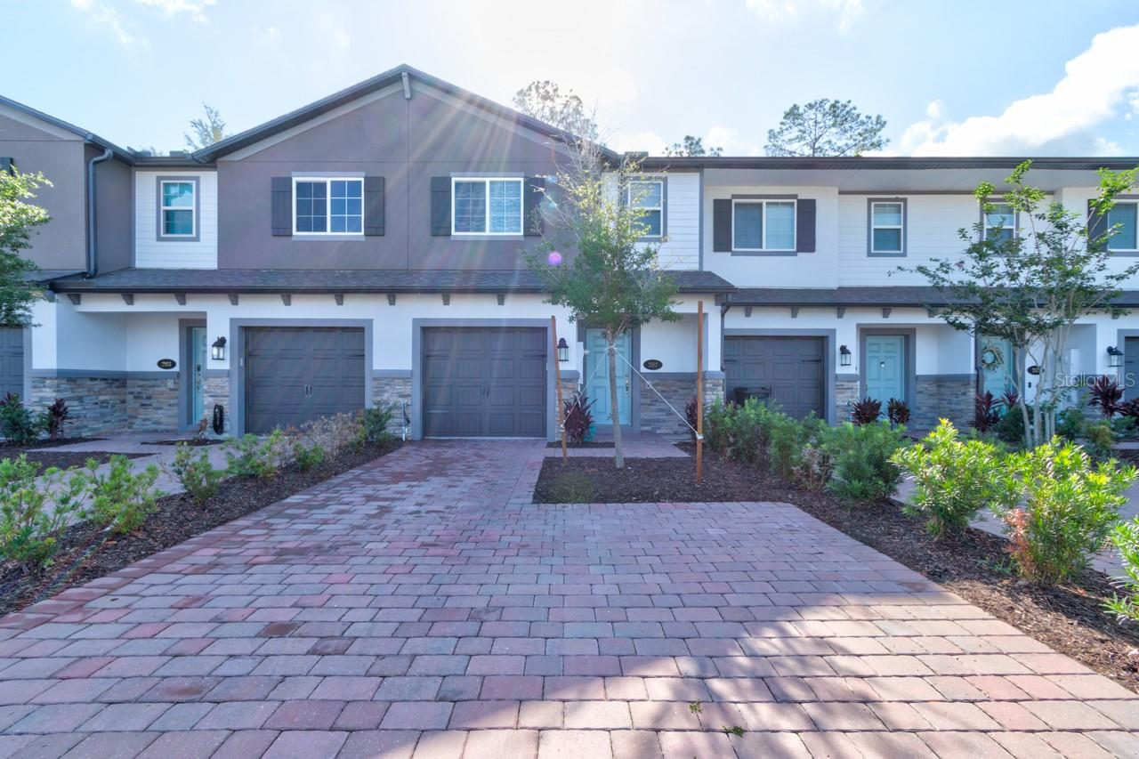 287 CAPE HONEYSUCKLE PL, SANFORD, FL, 32771