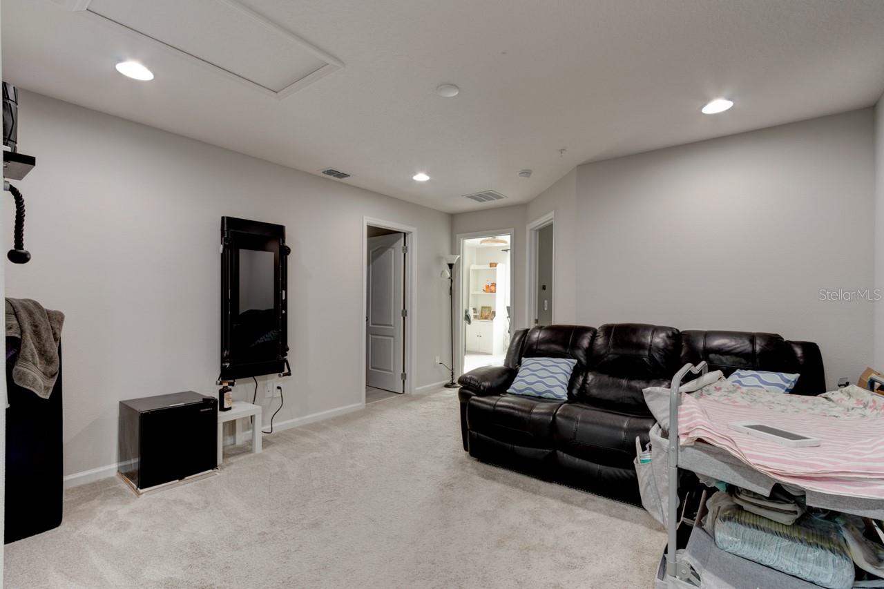 287 CAPE HONEYSUCKLE PL, SANFORD, FL, 32771