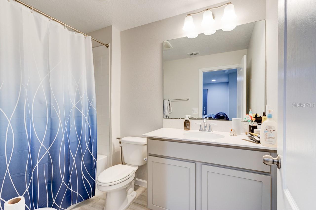 287 CAPE HONEYSUCKLE PL, SANFORD, FL, 32771