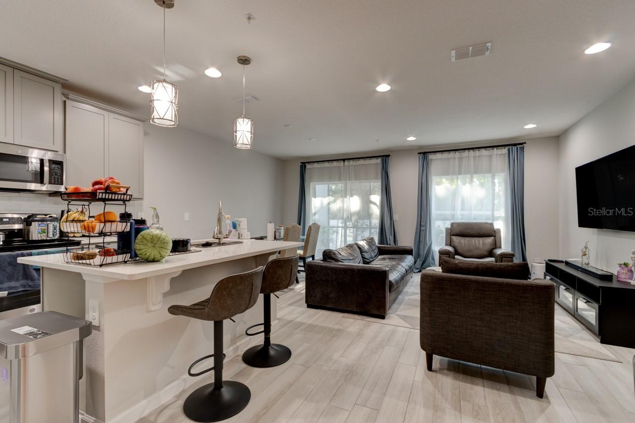 287 CAPE HONEYSUCKLE PL, SANFORD, FL, 32771