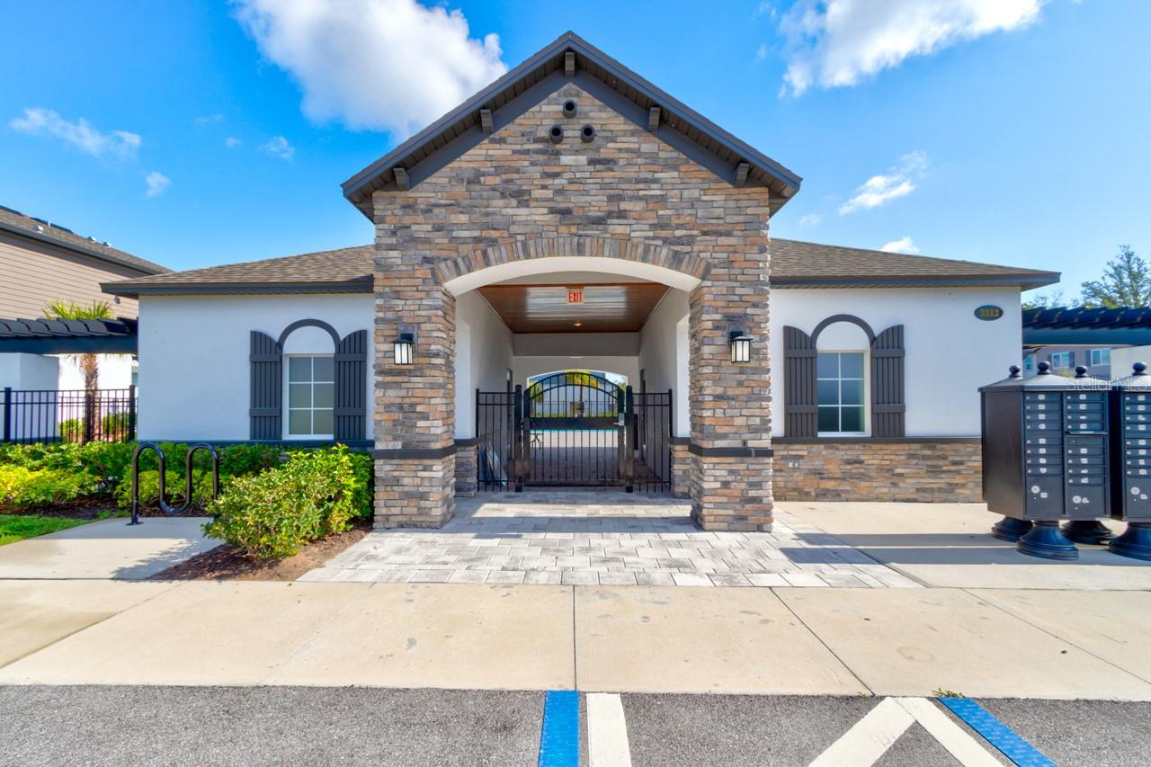 287 CAPE HONEYSUCKLE PL, SANFORD, FL, 32771