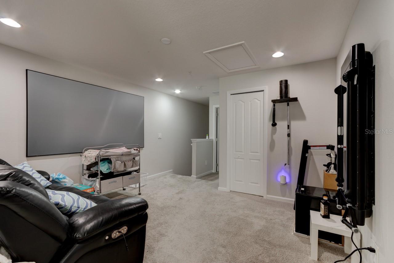 287 CAPE HONEYSUCKLE PL, SANFORD, FL, 32771