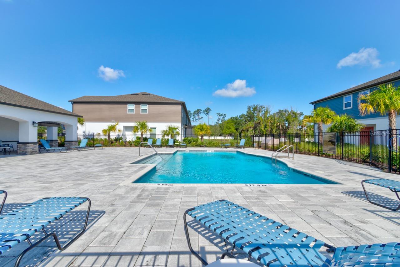 287 CAPE HONEYSUCKLE PL, SANFORD, FL, 32771