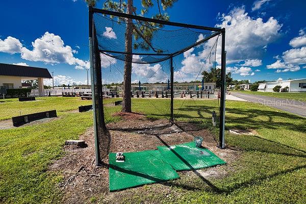 920 IGLESIA DR, NORTH PORT, FL, 34287