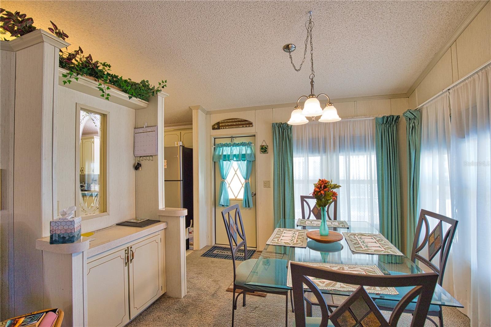 920 IGLESIA DR, NORTH PORT, FL, 34287