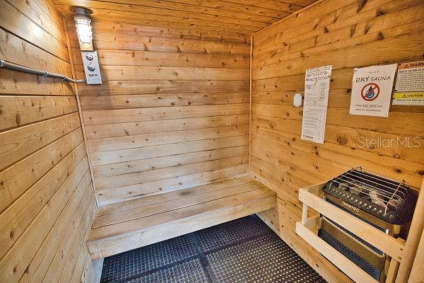 920 IGLESIA DR, NORTH PORT, FL, 34287