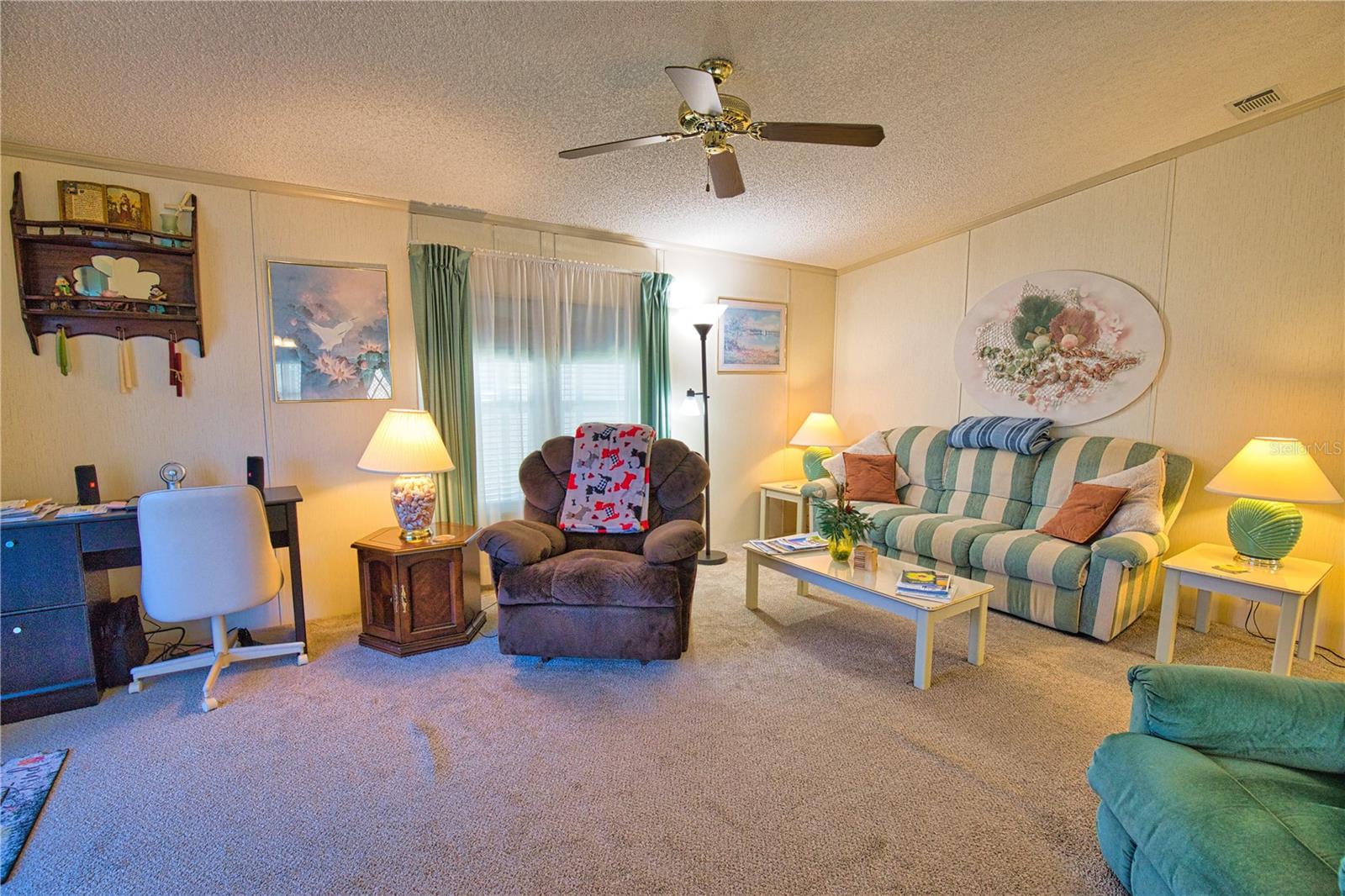 920 IGLESIA DR, NORTH PORT, FL, 34287