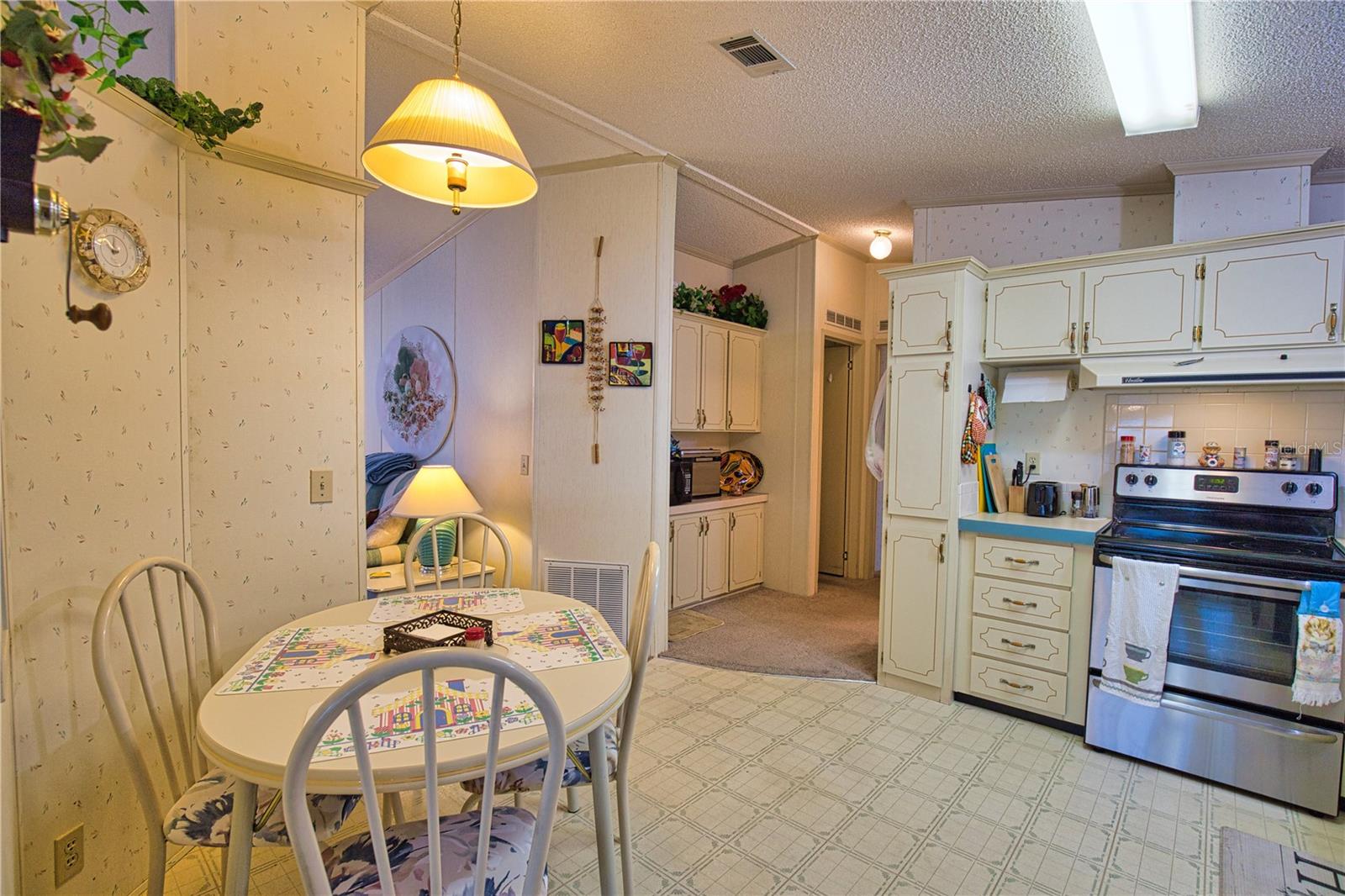 920 IGLESIA DR, NORTH PORT, FL, 34287