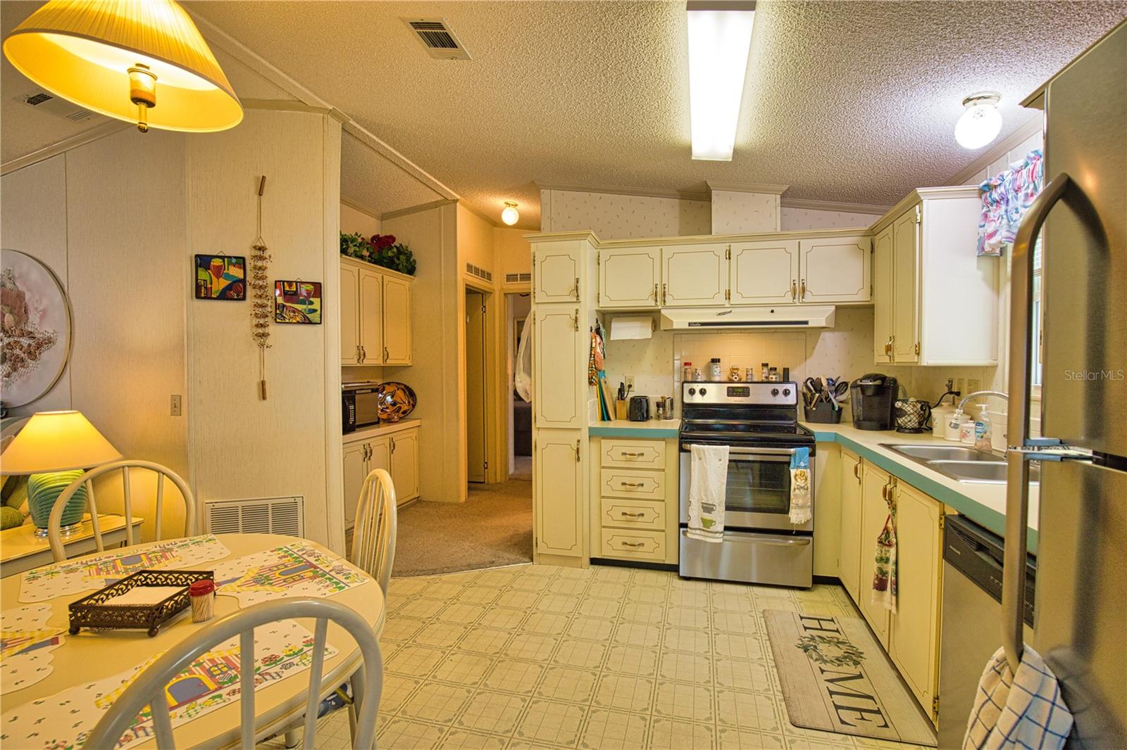 920 IGLESIA DR, NORTH PORT, FL, 34287