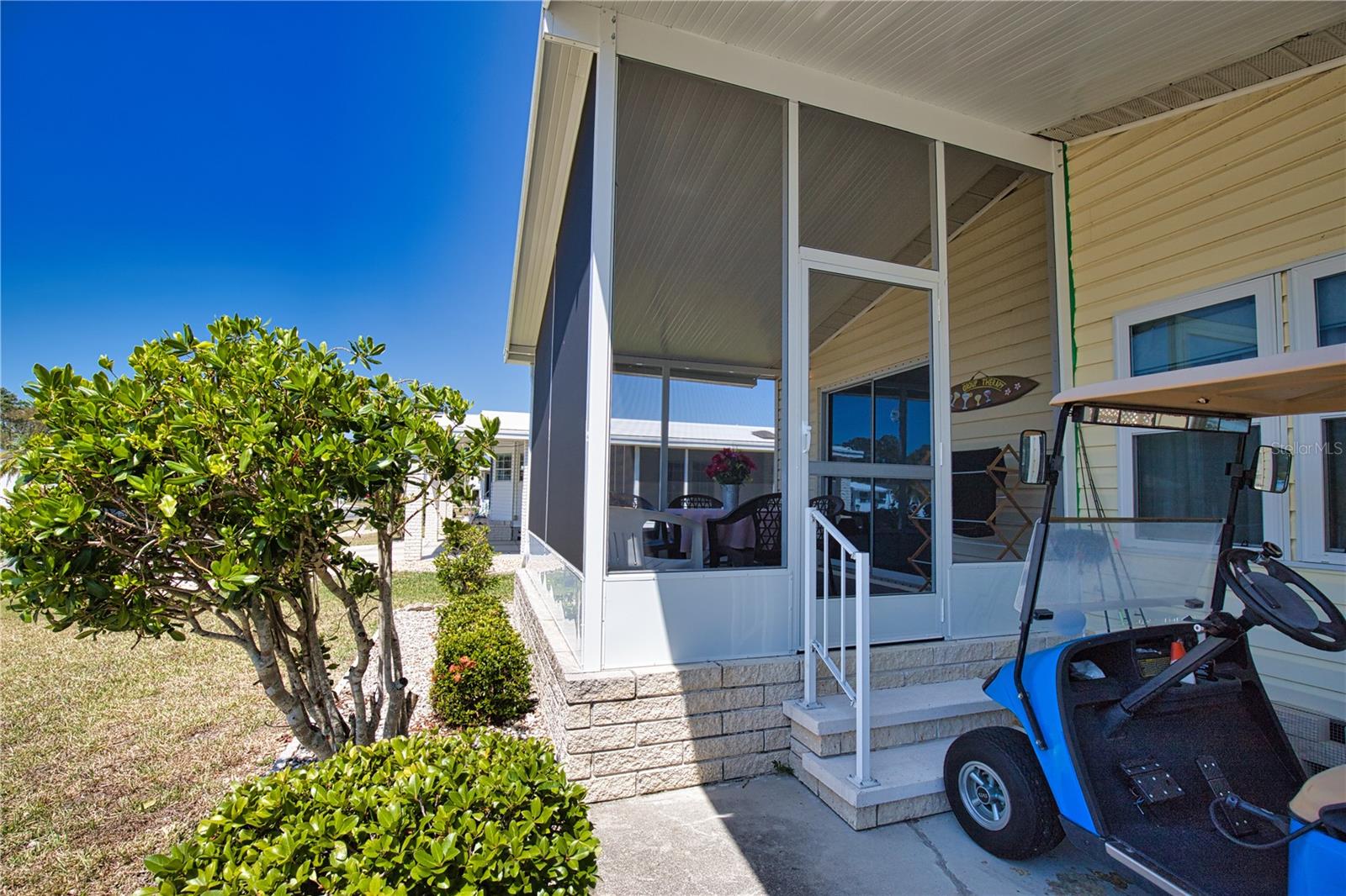 920 IGLESIA DR, NORTH PORT, FL, 34287