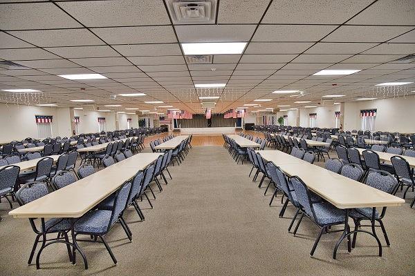 920 IGLESIA DR, NORTH PORT, FL, 34287