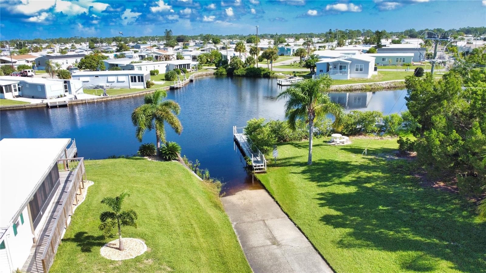 920 IGLESIA DR, NORTH PORT, FL, 34287