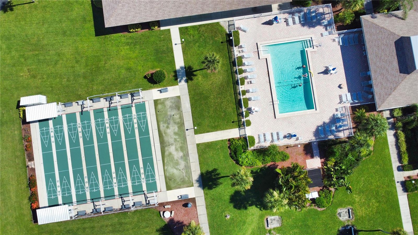 920 IGLESIA DR, NORTH PORT, FL, 34287