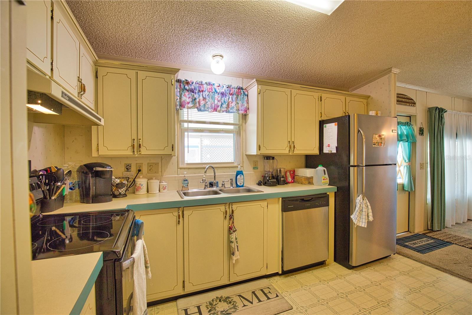 920 IGLESIA DR, NORTH PORT, FL, 34287