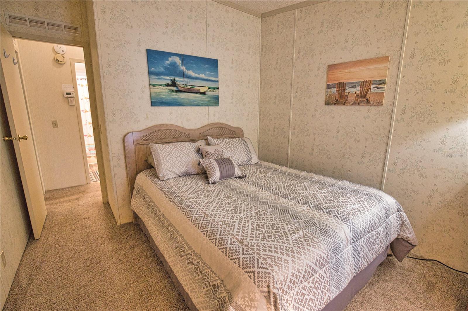 920 IGLESIA DR, NORTH PORT, FL, 34287