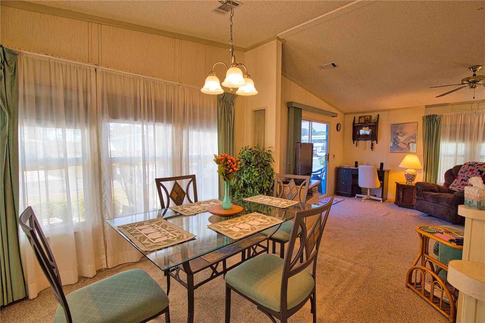 920 IGLESIA DR, NORTH PORT, FL, 34287