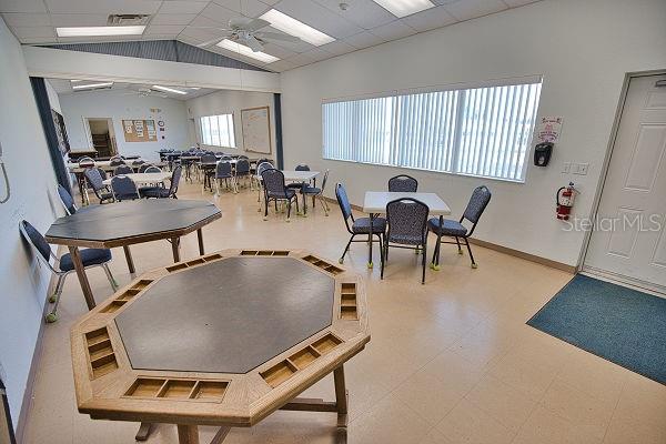 920 IGLESIA DR, NORTH PORT, FL, 34287