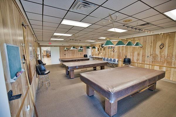 920 IGLESIA DR, NORTH PORT, FL, 34287