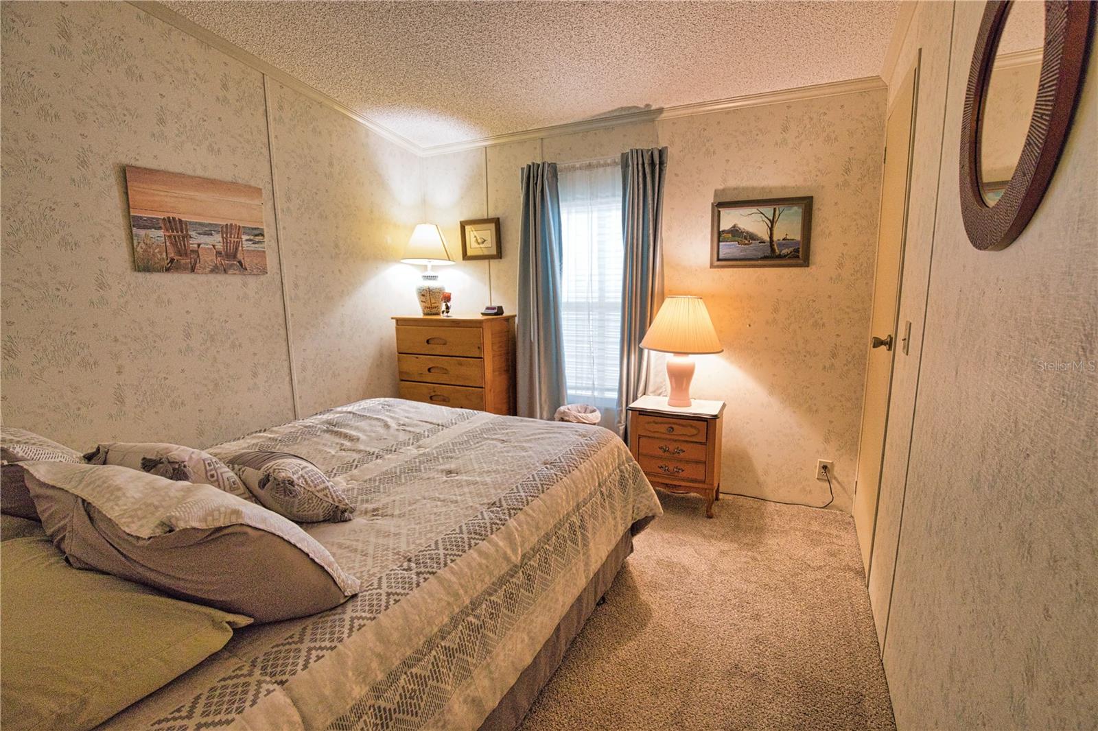 920 IGLESIA DR, NORTH PORT, FL, 34287