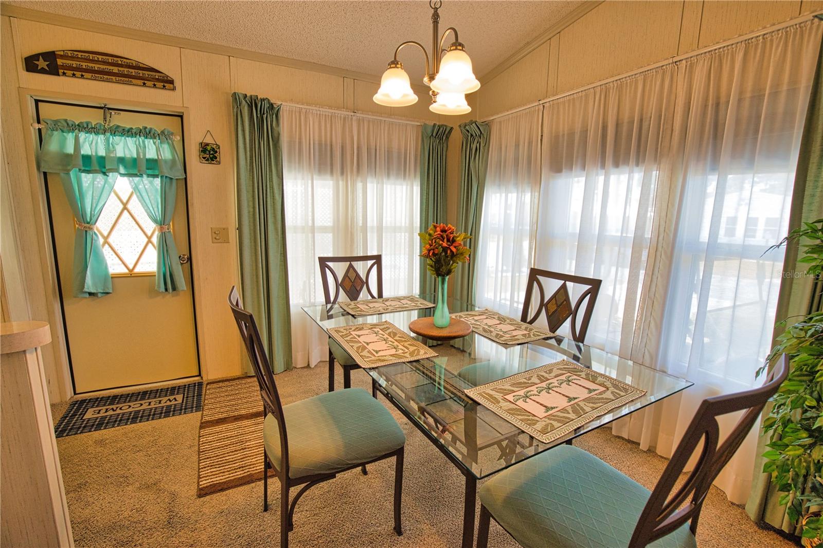 920 IGLESIA DR, NORTH PORT, FL, 34287