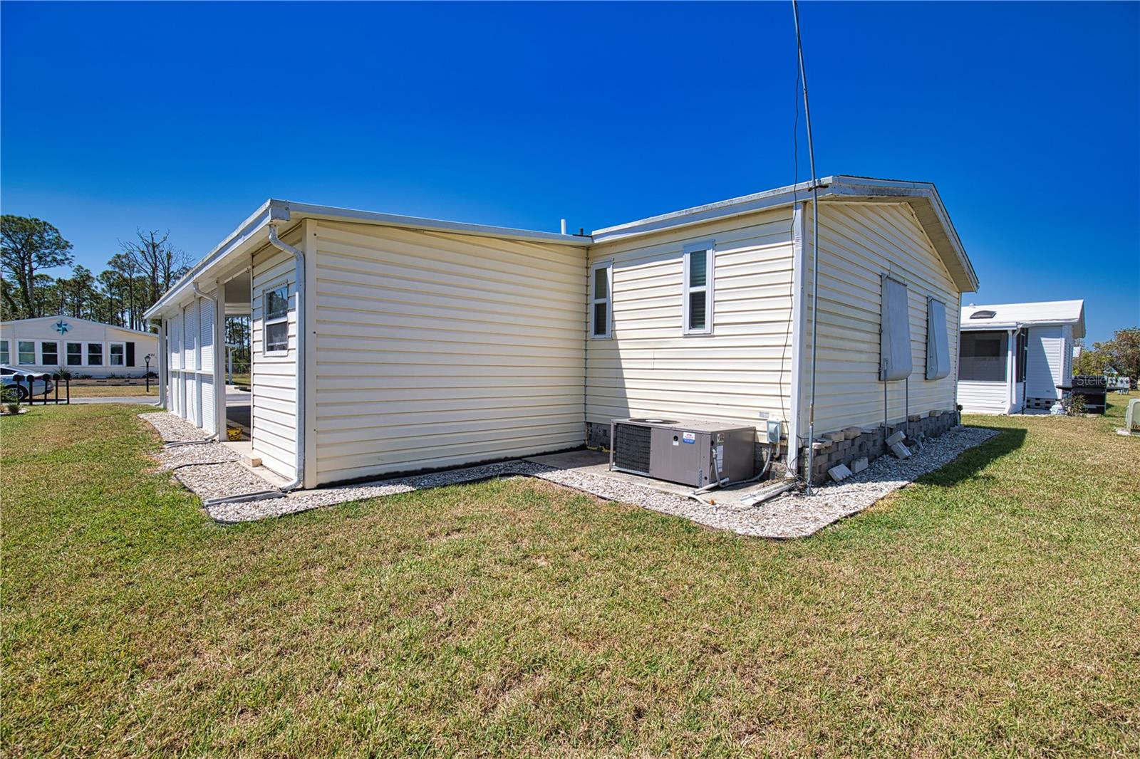 920 IGLESIA DR, NORTH PORT, FL, 34287