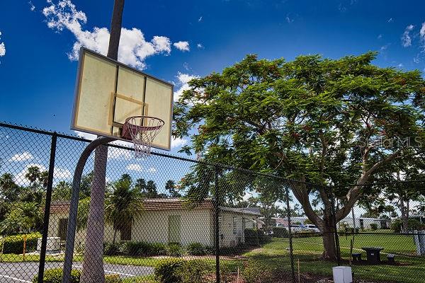 920 IGLESIA DR, NORTH PORT, FL, 34287