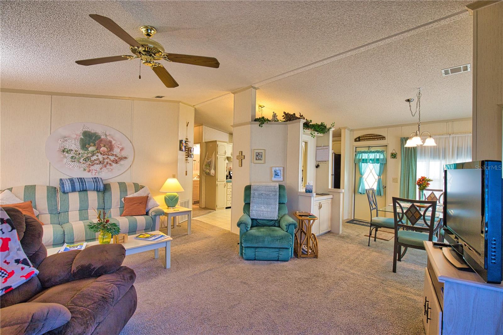 920 IGLESIA DR, NORTH PORT, FL, 34287