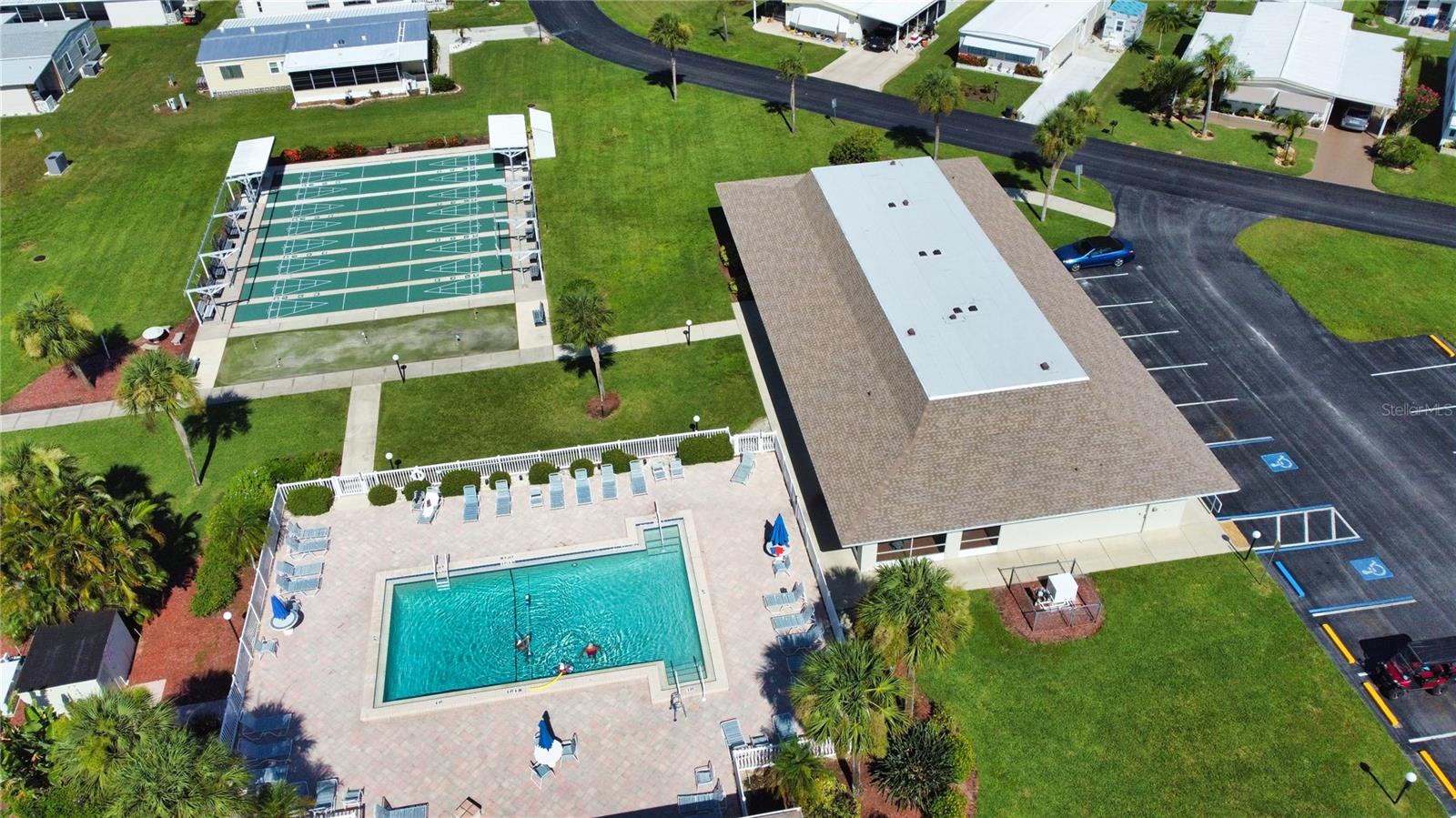 920 IGLESIA DR, NORTH PORT, FL, 34287