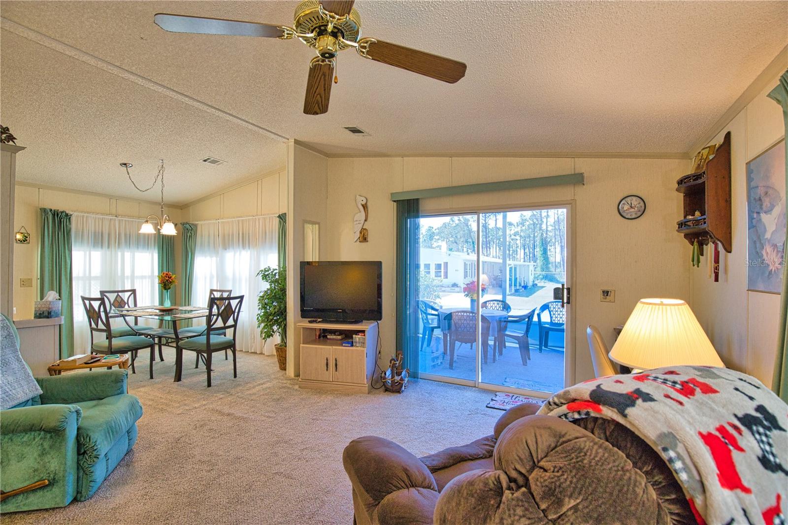 920 IGLESIA DR, NORTH PORT, FL, 34287