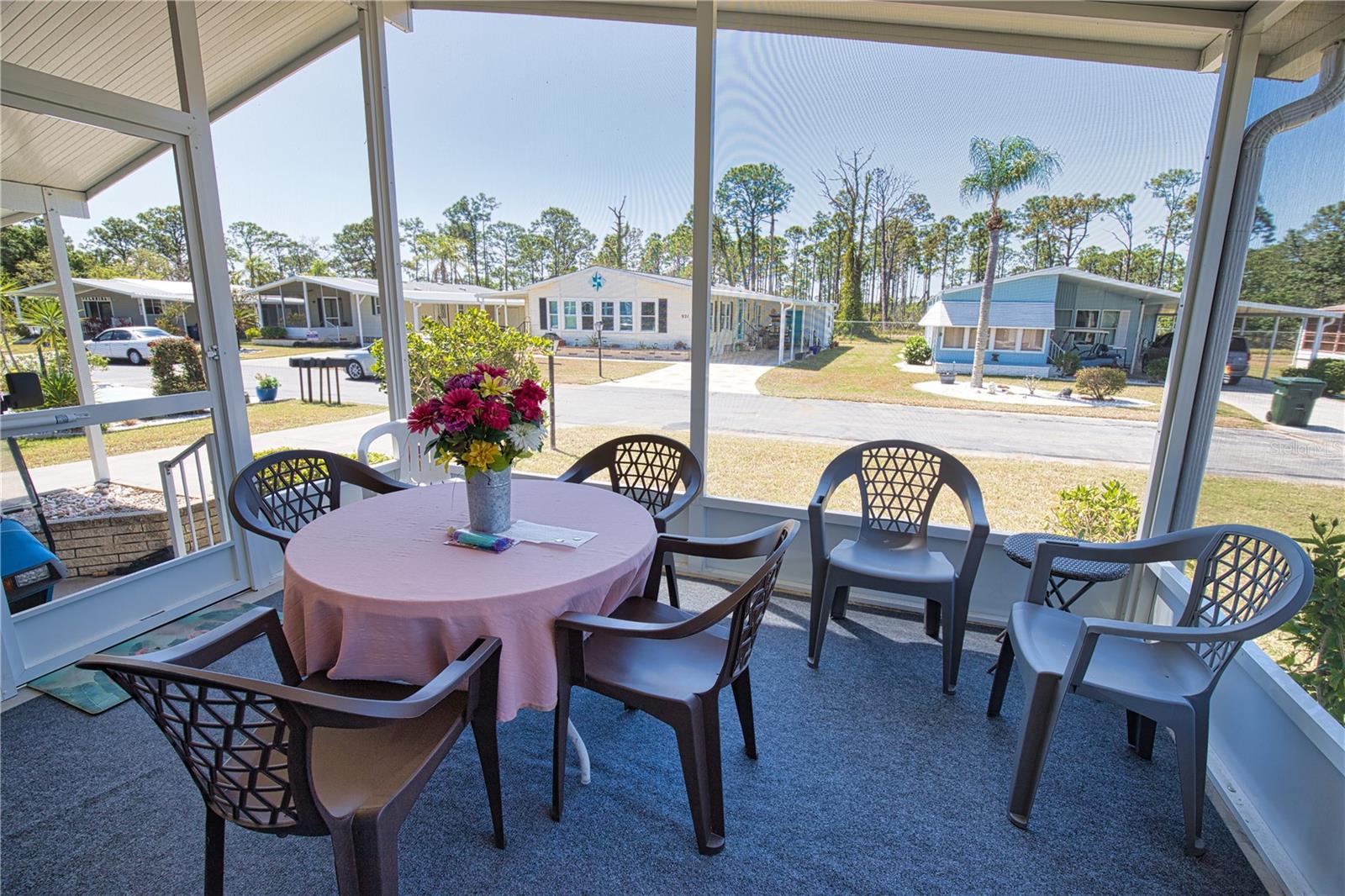 920 IGLESIA DR, NORTH PORT, FL, 34287