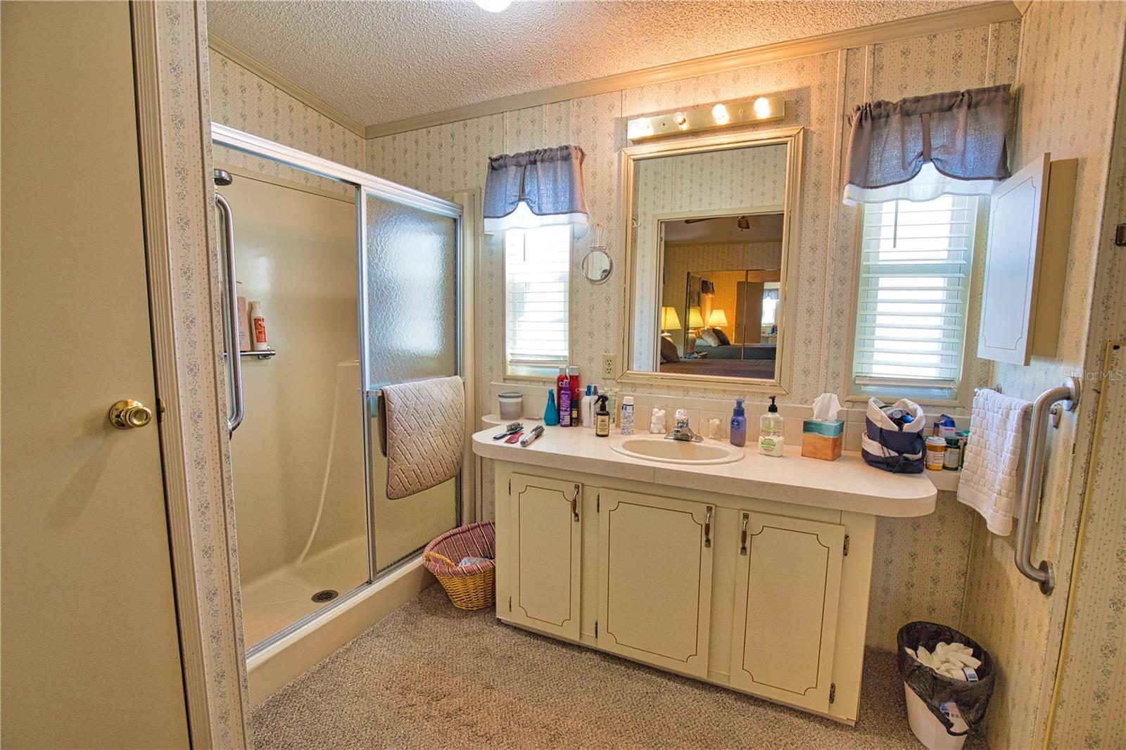 920 IGLESIA DR, NORTH PORT, FL, 34287