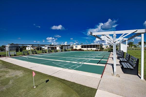 920 IGLESIA DR, NORTH PORT, FL, 34287