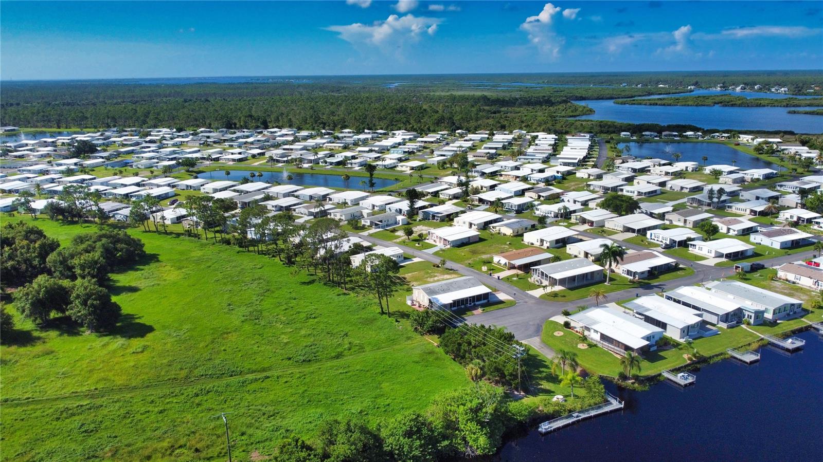 920 IGLESIA DR, NORTH PORT, FL, 34287