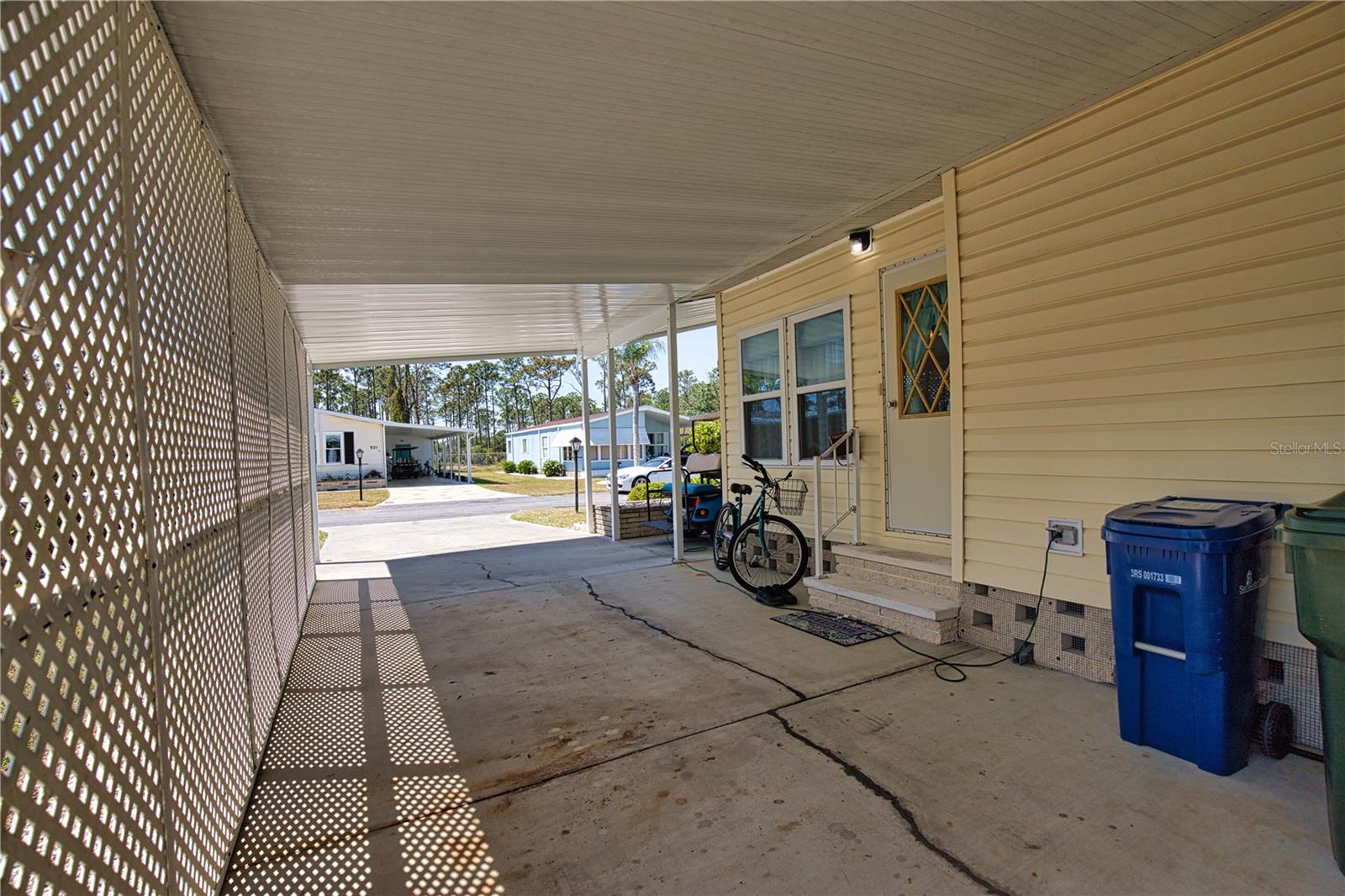 920 IGLESIA DR, NORTH PORT, FL, 34287