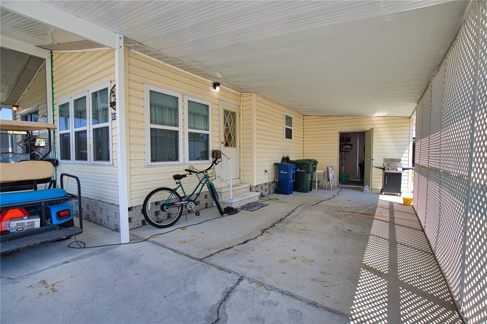 920 IGLESIA DR, NORTH PORT, FL, 34287