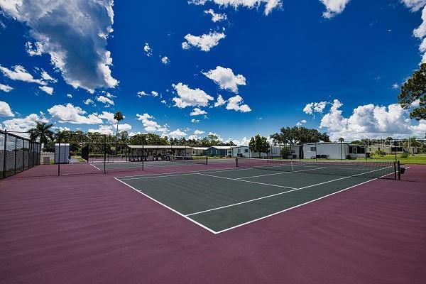 920 IGLESIA DR, NORTH PORT, FL, 34287